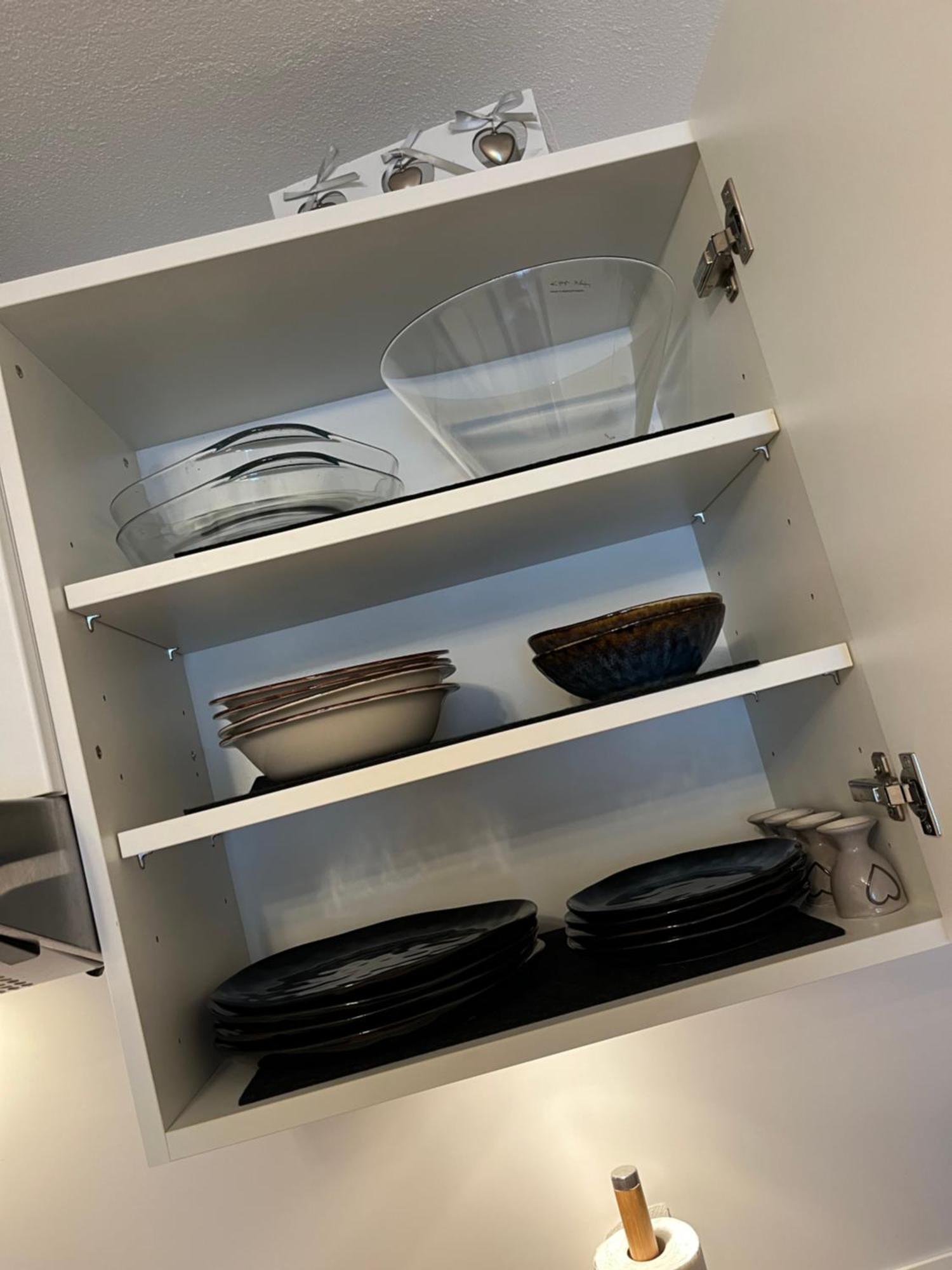 Schoene Ferienwohnung 2,5 Zimmer In Stadtnaehe Mit Eigenem Hofgarten บาลิงเงน ภายนอก รูปภาพ